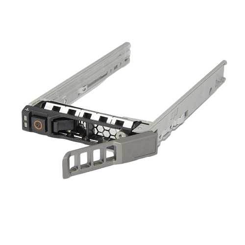 Салазки б/у Dell 08FKXC G11-G13 2.5"