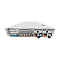 Сервер Dell R730xd noCPU 24хDDR4 H730 iDRAC 2х750W PSU Ethernet 4х1Gb/s 12х3,5" EXP FCLGA2011-3 (4)