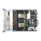 Сервер Dell R730xd noCPU 24хDDR4 H730 iDRAC 2х750W PSU Ethernet 4х1Gb/s 12х3,5" EXP FCLGA2011-3 (5)