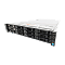 Сервер Dell R730xd noCPU 24хDDR4 H730 iDRAC 2х750W PSU Ethernet 4х1Gb/s 12х3,5" EXP FCLGA2011-3 (2)