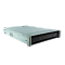 Сервер HP DL380 G9 noCPU 24хDDR4 3xP440 4Gb iLo 2х800W PSU Ethernet 4х1Gb/s 24х2,5" FCLGA2011-3 (3)