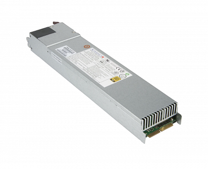 Блок питания Supermicro PWS-721P-1R 720W