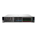 Купить серверы HP в Анадыре по доступной цене | GALTSYSTEMS