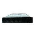 Купить серверы Lenovo в Анадыре по доступной цене | GALTSYSTEMS