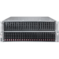Купить серверы Supermicro в Анадыре по доступной цене | GALTSYSTEMS