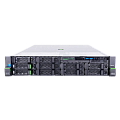 Купить серверы Fujitsu в Анадыре по доступной цене | GALTSYSTEMS