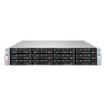 Купить серверы SuperServer в Анадыре по доступной цене | GALTSYSTEMS